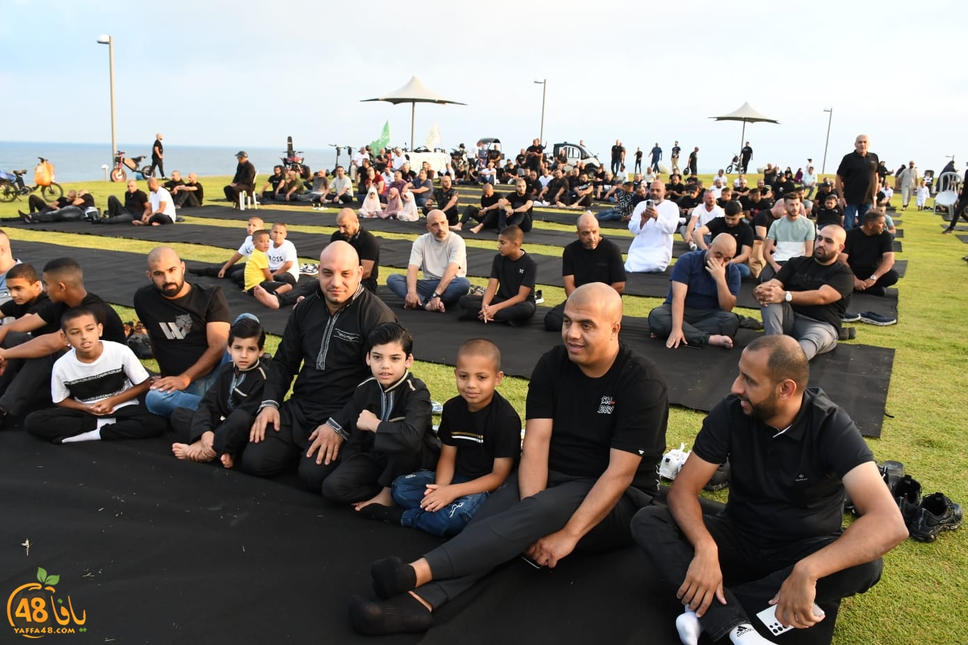 WhatsApp Image 2023-06-28 at 5.41.59 PM (2).jpeg